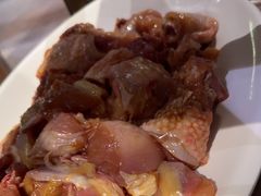 -青蓬蒸汽海鲜·深圳老字号·团建聚会(壹方城店)