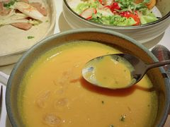 -夏朵餐厅(丁香店)