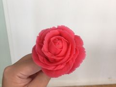 -Whisper studio薇语花艺烘焙工作室