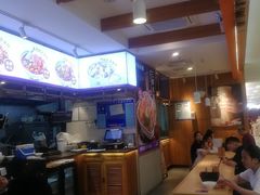 -阿香米线(凯德广场.1818店)
