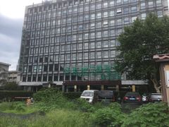 -杭州口腔医院(城西院区)