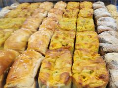 -LELECHA乐乐茶(新街口大洋店)