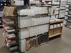 -MUJI无印良品(世博源店)