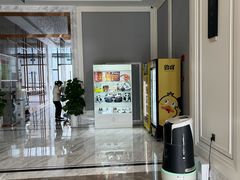 -维也纳国际酒店·成都龙泉汽车城航空学院店