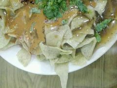 -大福来(西青道店)