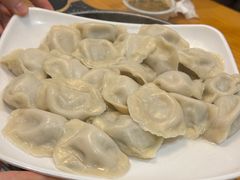 -花姐羊肉炉(吕厝店)