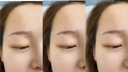 -MIVI野生眉纹绣纹眉