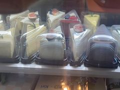 -姆们M Sweetie Cake(三里屯店)