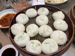-花园茶楼(兴城西路店)