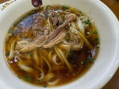 -和记粉馆(湘春路店)