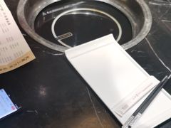 -三只耳火锅(宽窄巷子店)