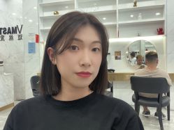 点击看大图 -迈丝发型艺术
