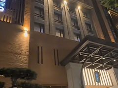 -浅深Cheersum(曹杨店)