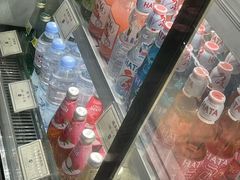 -逸派咖啡 EPARKCOFFEE(广安门店)