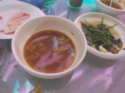 -御宴宫·宴会厅