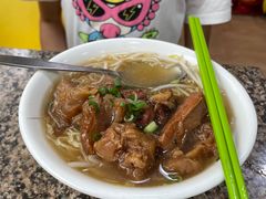 -新鸿发咖啡美食