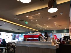 -COSTA COFFEE(水游城店)