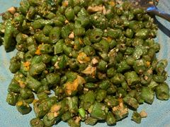 -志明眷村·台式融合菜·宵夜