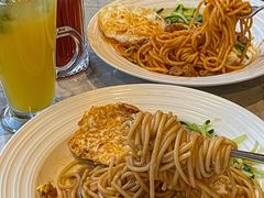 -必胜客(五道口店)