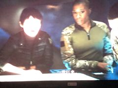 -乐天影城(威高广场店)