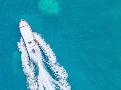 -亚龙湾海底世界