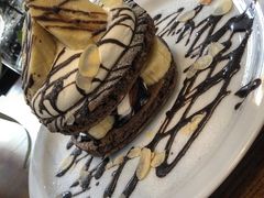 -AFS Cafe & Canteen(闽江二路店)