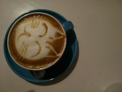 android_upload_pic-Anne猫窝咖啡屋