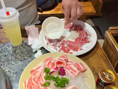 -蜀大侠火锅(总府路店)