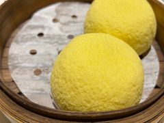 -万龙洲海鲜(安定门店)