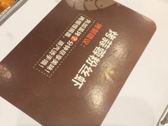 -花味·自助烤肉(雨花客厅店)