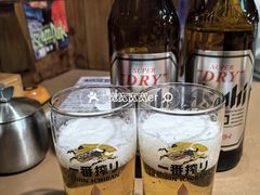 -鸟内会(河北路店)