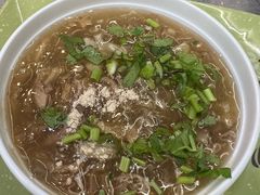 -食盈碗仔翅(星玺广场店)