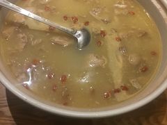 -渝乡人家(和平里店)