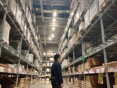 -IKEA宜家家居(南京商场)