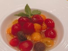 -花家八爷府(王府井·故宫店)