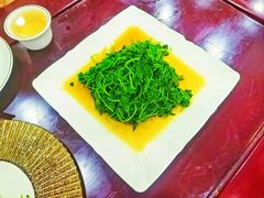 -七宝农家菜(七宝老街店)