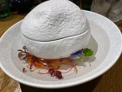 -荟廷·晶萃(陆家嘴尚悦湾店)