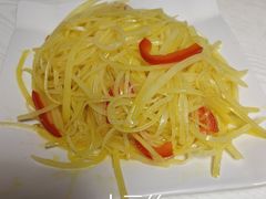 -郑姐私房菜•家常菜