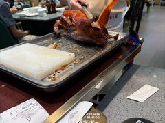 -紫光园(燕郊总店)