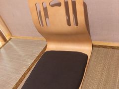 -悦和餐厅(CBD玉米楼店)
