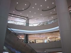 -银泰百货(北京大红门店)