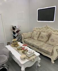 -痘博士天津·全国连锁祛痘机构