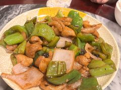 -紫金食坊(江南西路店)