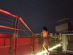 -WFC会仙楼观景台