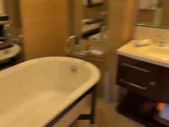 -深圳星河丽思卡尔顿酒店