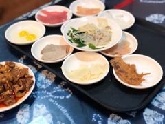 -建新园过桥米线(宝善街店)
