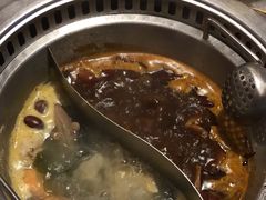 -陆小年创意自助料理(宿迁吾悦店)