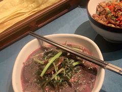 -天怡·鱼工厂(梅溪湖店)