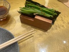 -鮨政· Omakase(港汇恒隆广场店)