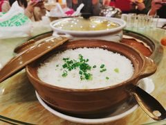 -乡下人家大酒楼(大鳌溪店)